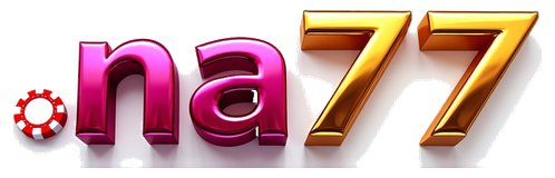 na77