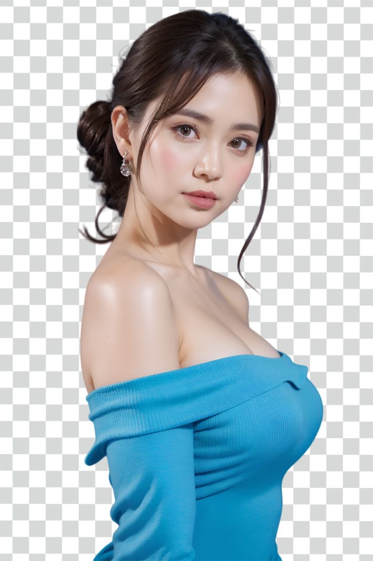 Jakarta Lottery Game