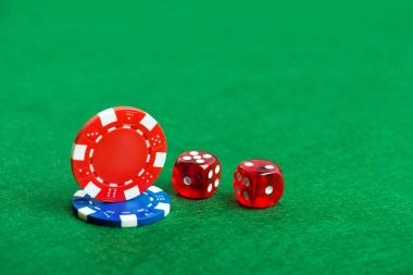 Jakarta Lottery live draw studio interface on na77 mobile app