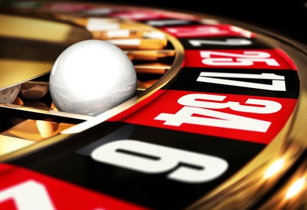 Jakarta Lottery draw announcement video walkthrough