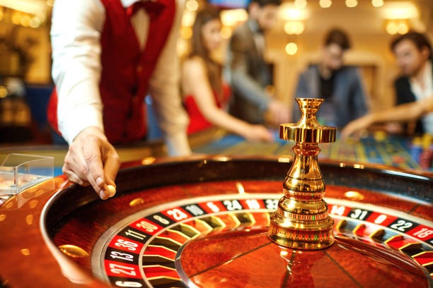 Tarung Mesin live dealer video stream on mobile Tarung Mesin live dealer video stream on mobile