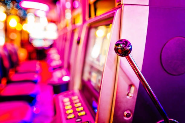 na77 live casino world cup sportsbook interface na77 live casino world cup sportsbook interface